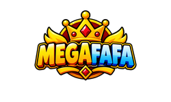 situs slot luar tergacor